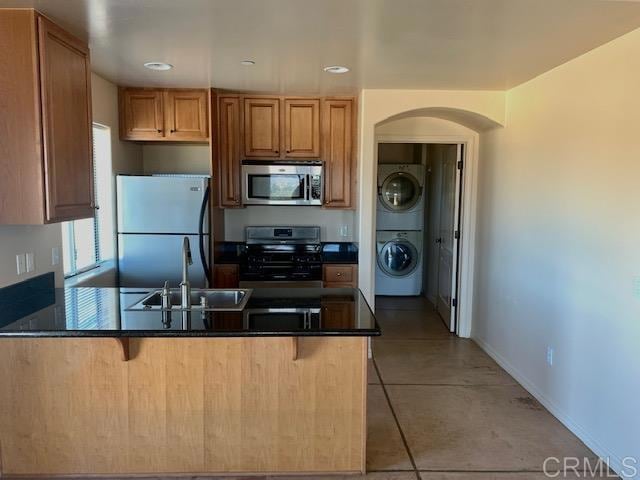 Building Photo - 12462 Hillpoint Ct