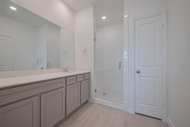 Building Photo - 5623 Foggy Vine Ct