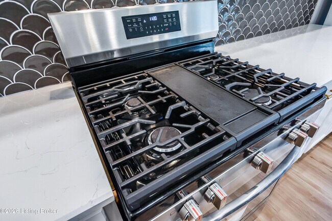 Building Photo - 14031 Halden Ridge Way