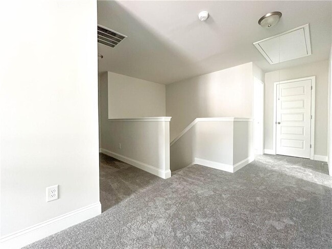 Building Photo - 3626 Lockaby Way