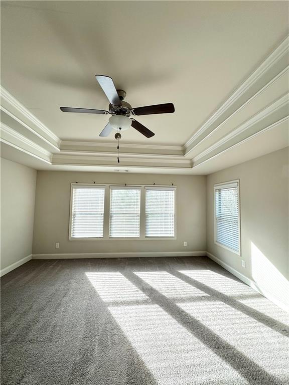 Building Photo - 2078 Teagen Ct