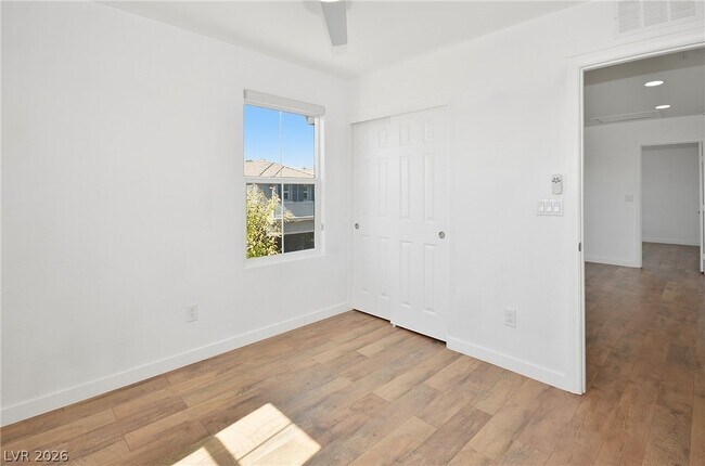Building Photo - 11320 Nalleta Springs St