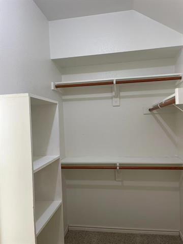 Building Photo - 3783 Musketeer Dr