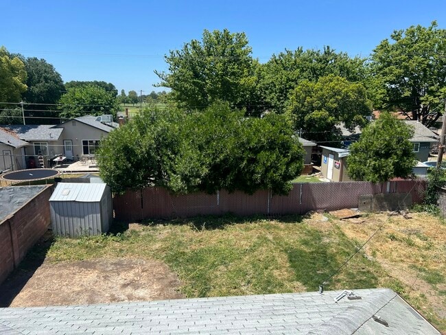 Building Photo - 6710 21st Street