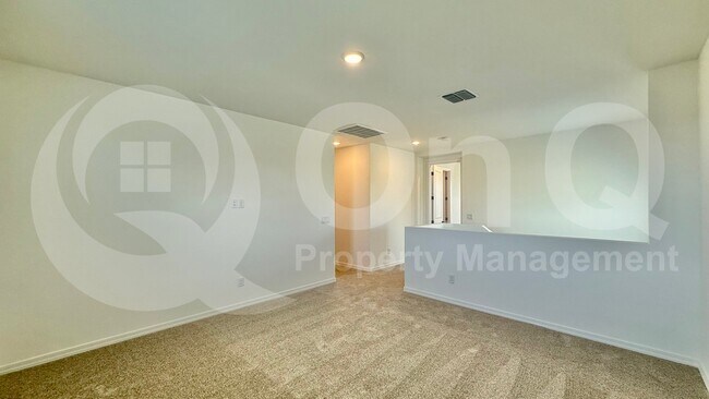 Building Photo - 24172 W Raymond St