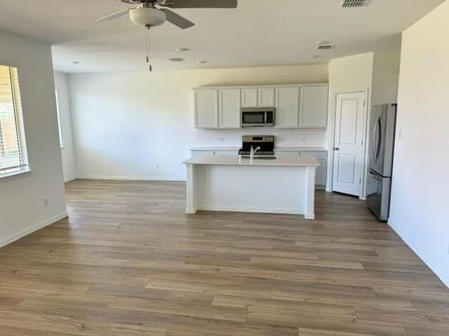 Building Photo - 106 Autumn Sage Ln