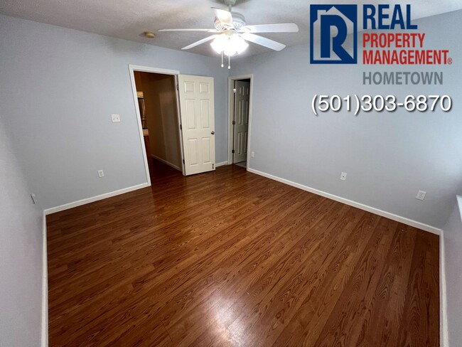 Building Photo - 7 Alfred Cove