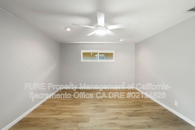 Building Photo - 160 Westcott Way