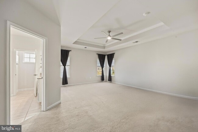 Building Photo - 76 Penns Charter Ln