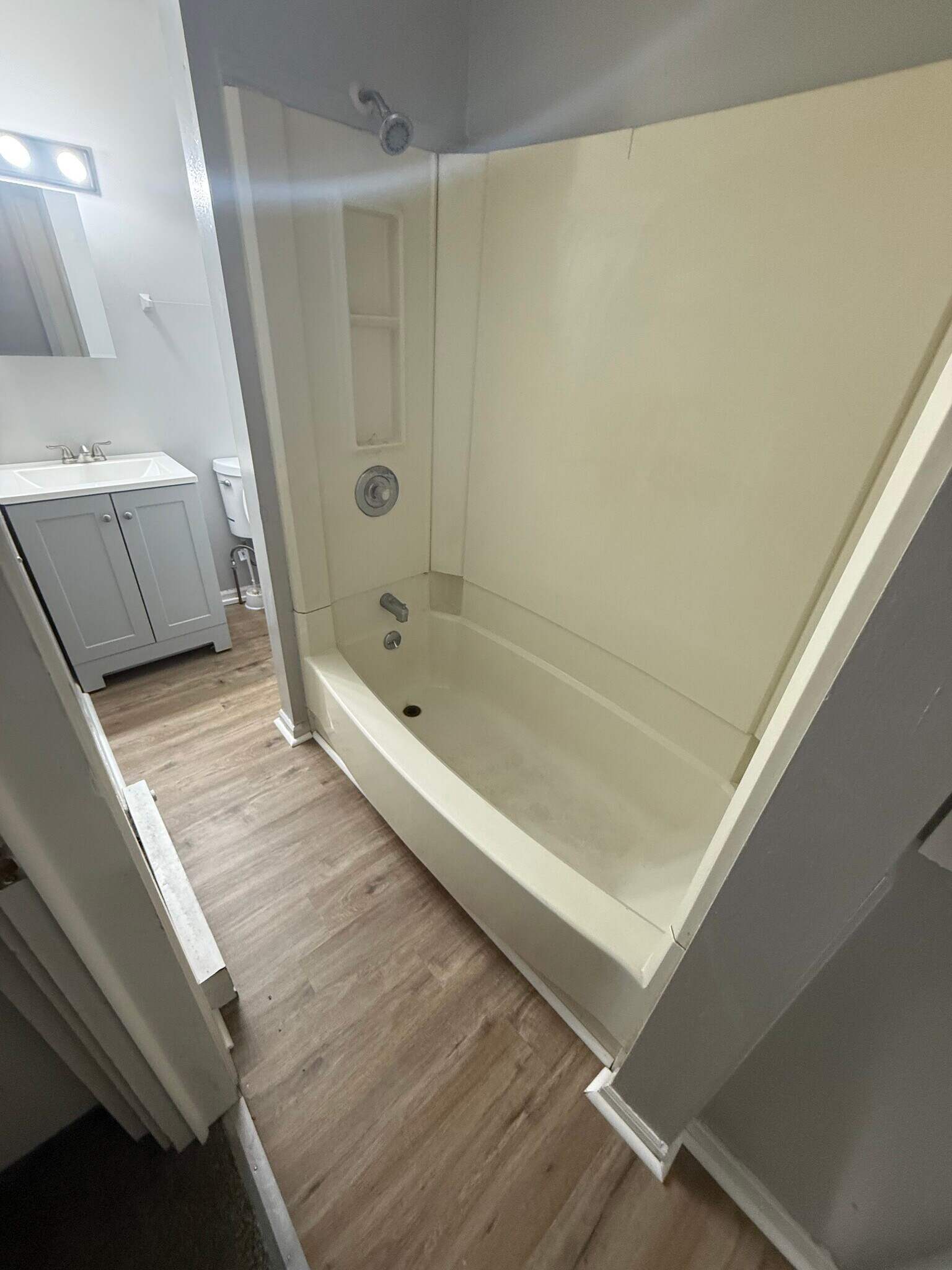 Building Photo - 1 Porter Ave