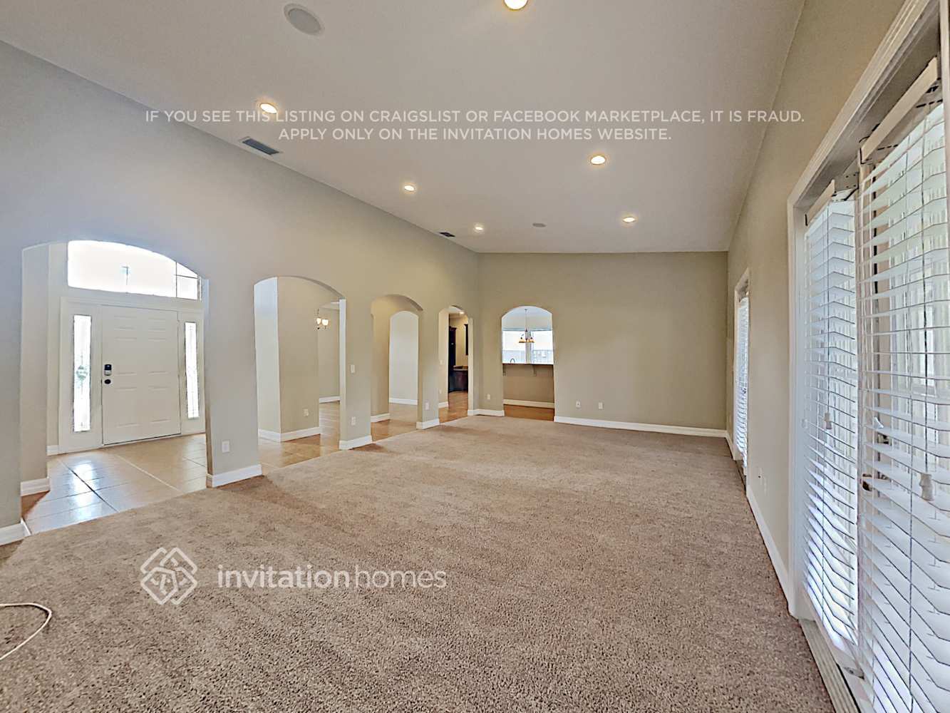 Building Photo - 5552 Pebble Beach Dr