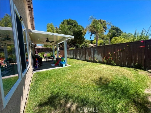 Building Photo - 31509 Via San Carlos