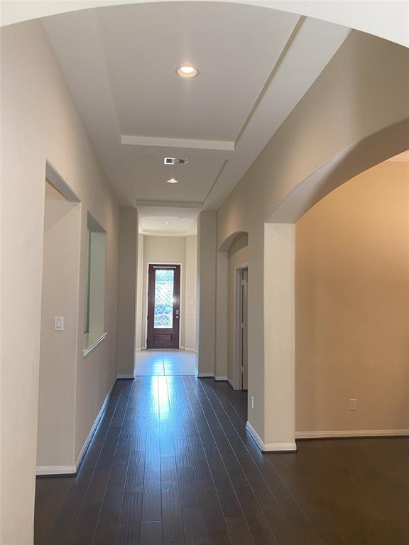 Building Photo - 4619 Tamara Heights Ln