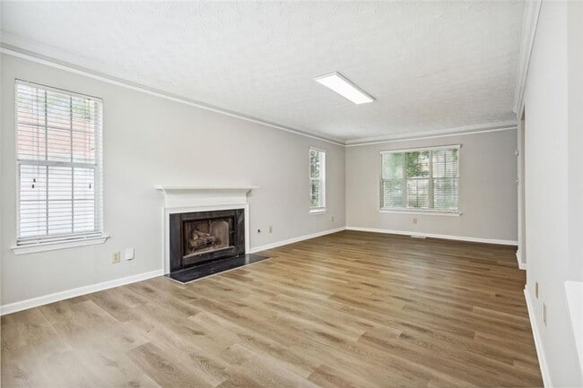 Building Photo - 525 Abbotts Hill Ln