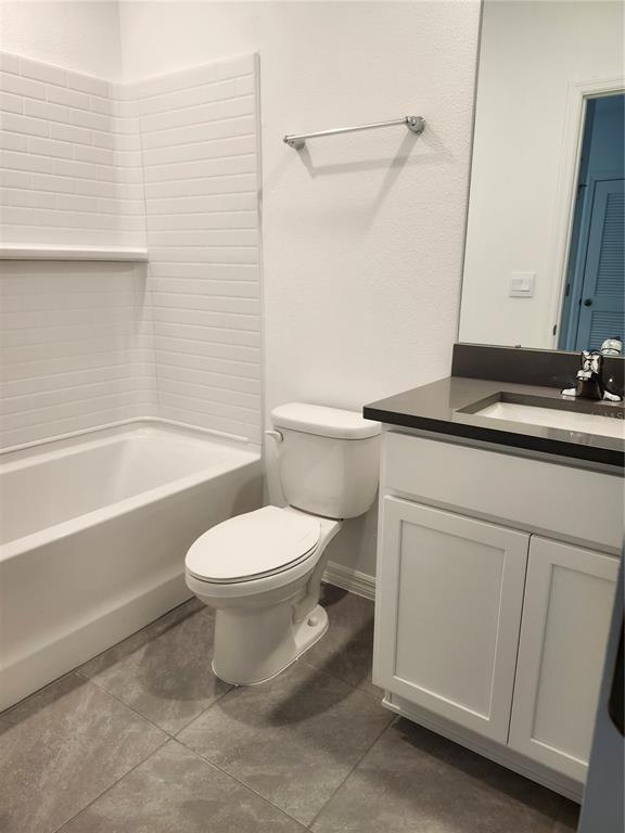 Building Photo - 4431 Rachel Fls Dr