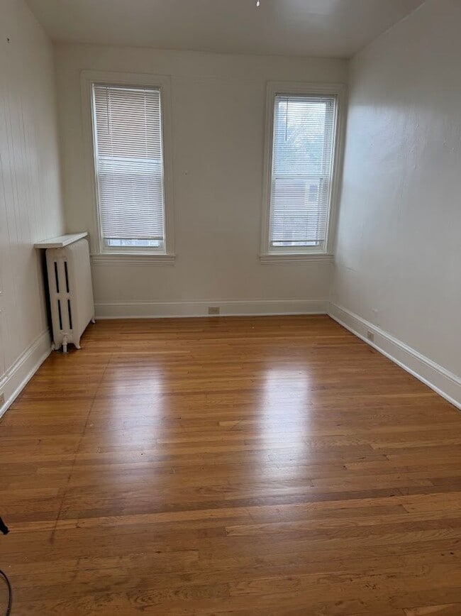 Building Photo - 1830 Perkiomen Ave