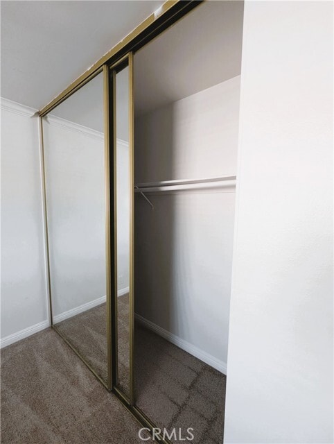 Building Photo - 11162 Camarillo St