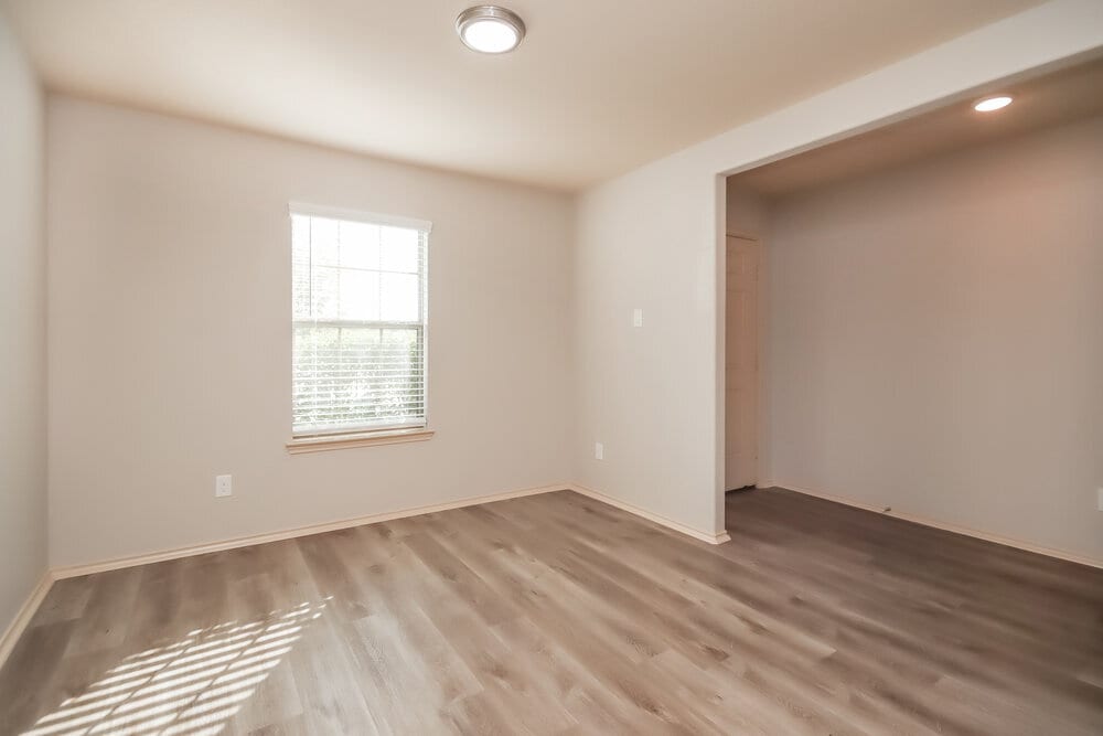 Building Photo - 20207 Louetta Reach Dr