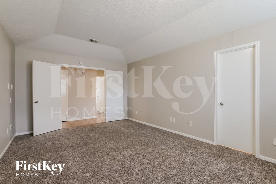 Building Photo - 4118 Algernon Dr