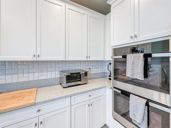 Building Photo - 2940 Marine Grass Dr