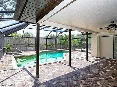 Building Photo - 4553 Beechwood Lake Dr