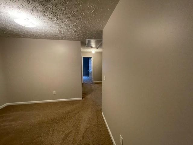 Building Photo - 1624 River Main Ct