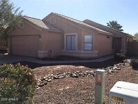 Building Photo - 8133 W Magnolia St