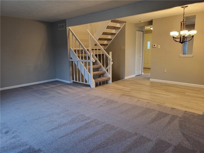 Building Photo - 740 Wheatland Cir