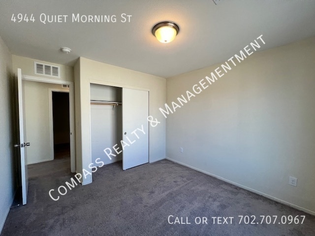 Building Photo - 4944 Quiet Morning St