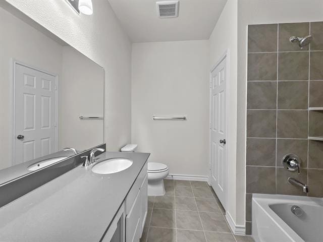Building Photo - 664 Jupe Wy