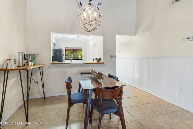 Building Photo - 2929 Kirkland Rd NE