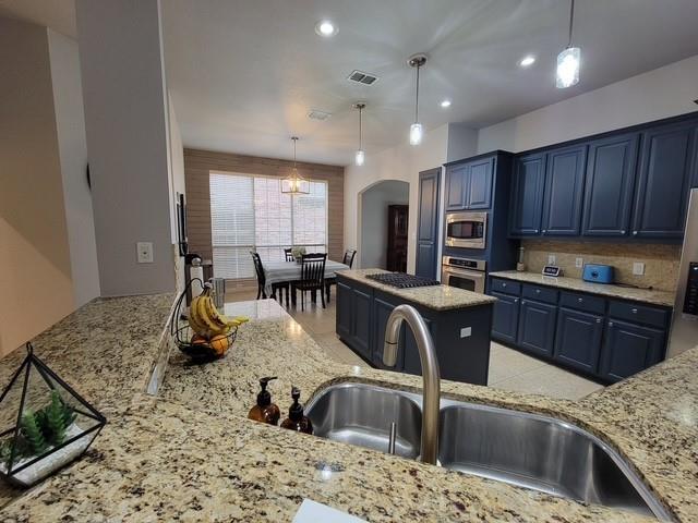 Building Photo - 1319 San Andres Dr