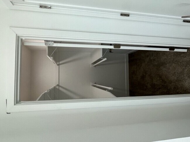 Building Photo - New Construction!! 3 Bedroom, 2.5 Bath Hom...