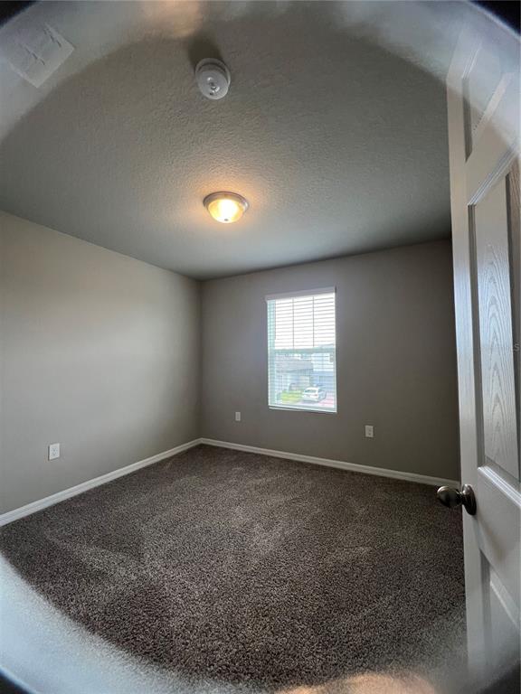 Building Photo - 582 Amadoras Wy