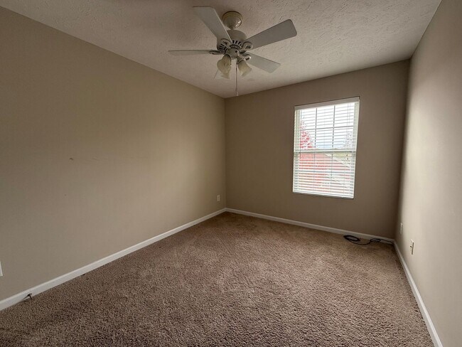 Building Photo - Location, Location, Location!