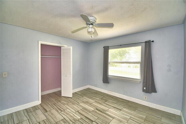 Building Photo - 153 Browning Cir