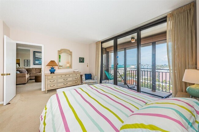 Building Photo - 3820 Gulf Blvd