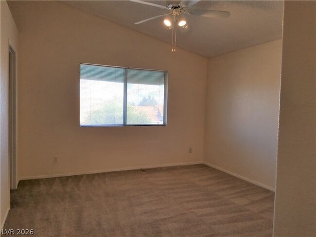 Building Photo - 733 Wheat Ridge Ln