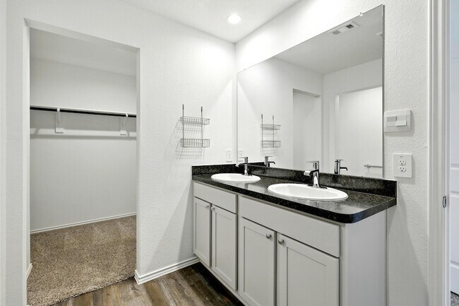 Building Photo - 40518 Crisp Beech St
