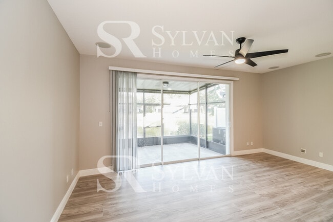 Building Photo - Coming HOME never felt so good!