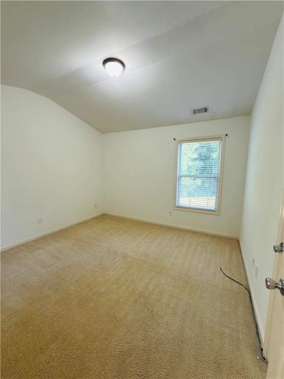 Building Photo - 6055 Apple Rose Dr