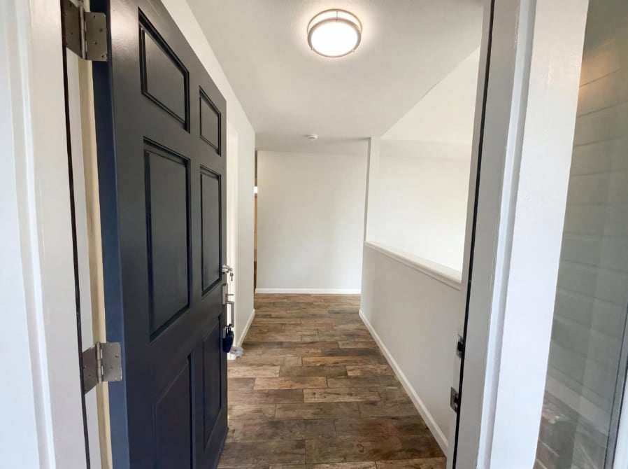 Building Photo - 4744 Ponderay Ln