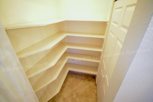 Building Photo - 4545 Wheaton Dr