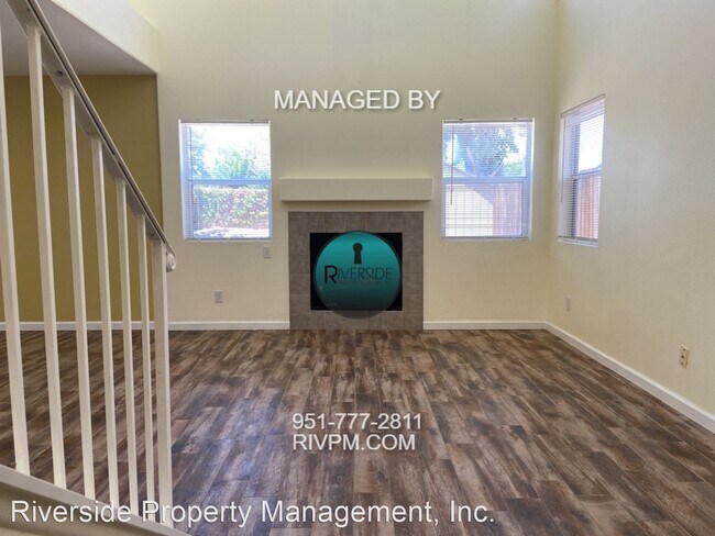 Building Photo - 3 br, 2.5 bath House - 16635 War Cloud Dr