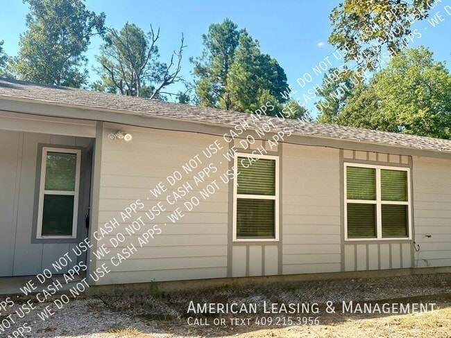 Primary Photo - 7280 FM2021