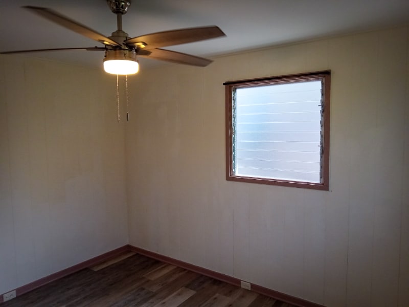 Building Photo - 77-6442-6442 Sea View Cir