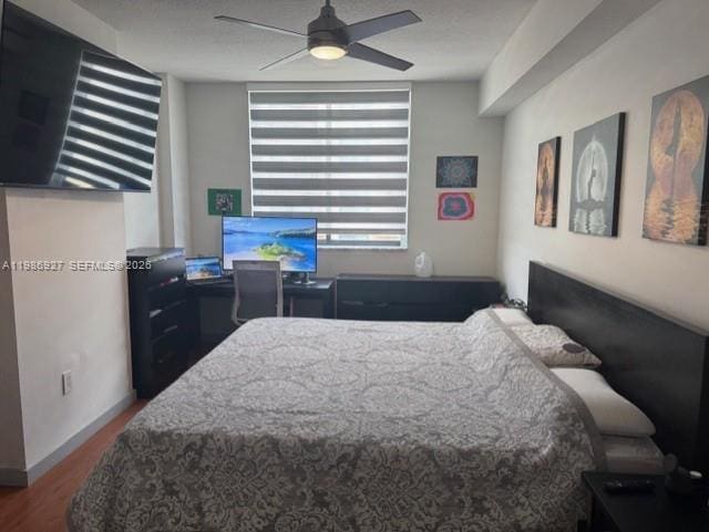 Building Photo - 3590 Coral Wy