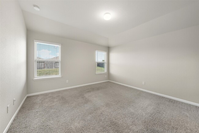 Building Photo - 29606 Foliage Ln