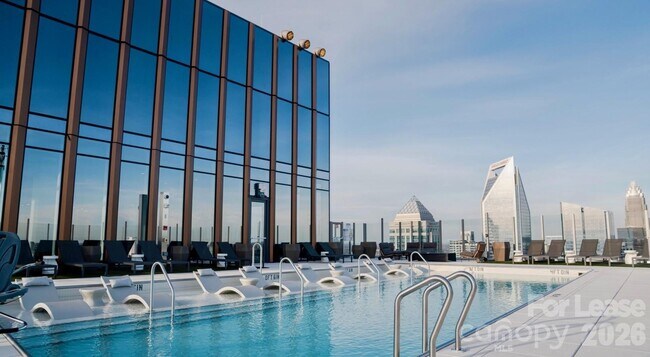 Building Photo - 111 E Carson Blvd