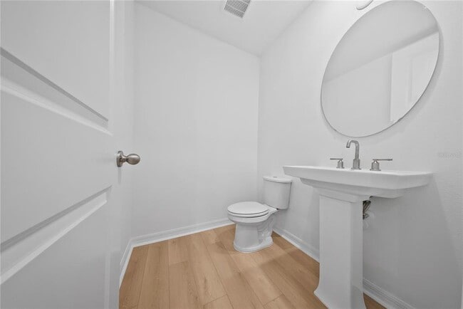 Building Photo - 17538 Northlake Grv Dr